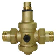 Pressure Reducing Valve M.M Pipe Unions - Royal Industrial ...
