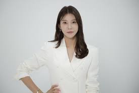 "학폭 가해자라니"…차예련 측, 온라인 폭로에 "사실무근"