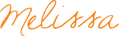 melissa_briefsignature.png via Relatably.com