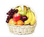 Fruits Basket , the free encyclopedia