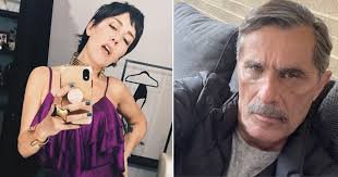 Captan a Humberto Zurita en pleno desplante contra Stephanie Salas; ¿se acabó el encanto?