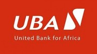 UBA’s GMD/CEO Kennedy Uzoka Takes Office