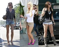 Image result for extremely hot wear celebrities