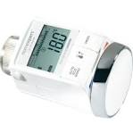 B0051uhfei : Honeywell HR25-Energy Thermostat programmable