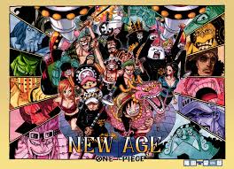 Image result for one piece