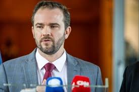 A resposta de Durigan à reclamação do DF sobre suposta ‘inércia’ no socorro ao BRB