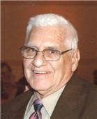 Guy Ralph Serafino, age 81, passed away on March 7, surrounded by his loving family. He is survived by his loving wife of 58 years Carol (nee Straub). - 743ff48a-a033-48b0-ad03-39e88336dd14