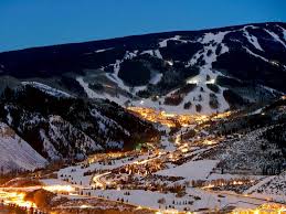 Colorado