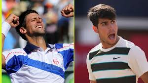 Tennis365 - News update