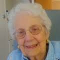 Born to the late Thomas and Eleanor Nicholls, Doris was a graduate of P.S. DuPont High, class of 1941. Doris was an Enumerator for the College of Urban ... - WNJ010865-1_132602