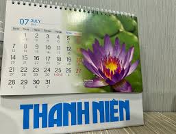 Báo Thanh Niên - News update