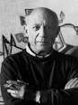 Picasso regalò 271 opere inedite all'ex elettricista le Guennec ... - pablo-picasso-225x300