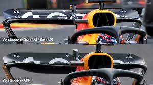 The Race - News update