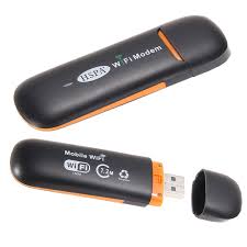 Image result for image of gsm and laptop