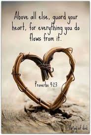 Bible Quotes on Pinterest | Bible Scriptures, Faith Quotes and ... via Relatably.com