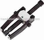 Image result for pulley puller