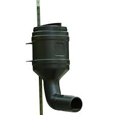 80LB T-POST GRAVITY FEEDER MOSSY OAK GAMEKEEPER | Cape Gun Works