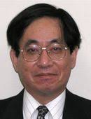 Researcher&#39;s name, Yasuo Ihara. Professor,Doshisha University. Research Themes, Development of anti-amyloid and anti-tau therapeutics based on the molecular ... - 10ihara-ph