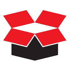 Image result for box