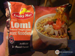 Image result for lucky me instant noodles