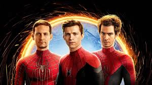 Sony's Spider-Man Reboot Officially Kicks Off This Week