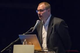 Analist is streng voor KAA Gent: 