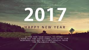 Image result for happy new year 2017 whatsapp dp