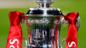 เร็กซ์แฮม พบ ฟอเรสต์ 아이콘