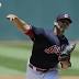 Pitch, hit and run: Cleveland Indians find winning formula in 4-2 ...