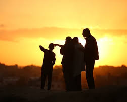 The Guardian - News update