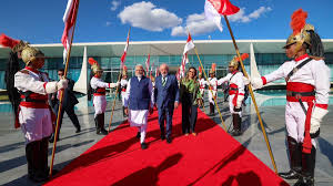 The Hindu - News update