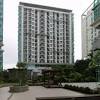 Story image for Sewa Apartemen Woodland Park Residence Kalibata from Tribunnews