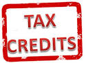 ODOE : Residential Customers Residential Energy Tax Credits