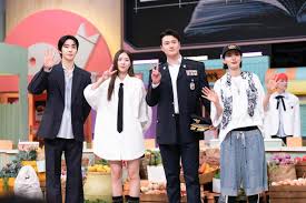 뉴스1 - News update