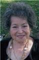 Maria Canchola Mota, age 84, passed away peacefully in her home in ... - 18176272-2bb3-43c0-9bf2-4f2e4b5c245b