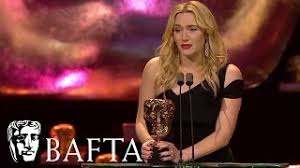 Resultado de imagen de BAFTA 2016 ago