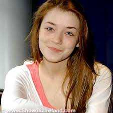 Foto Sarah Bolger - Foto-Sarah-Bolger-12