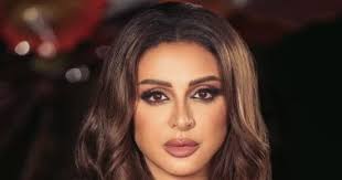 اليوم السابع - News update