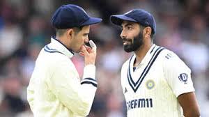 Times of India - News update