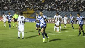 Xelajú MC vs Monterrey: El enfrentamiento clave en la Copa de Campeones de la Concacaf 2026