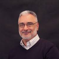 Mehran Ferdowsian