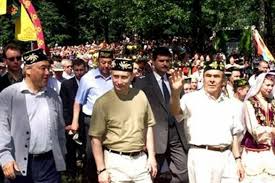 БИЗНЕС Online — Новости Казани - News update