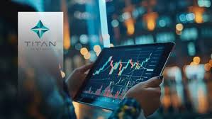 Value Research - News update