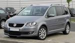Configurador Volkswagen Espa a