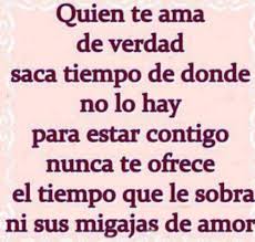 Resultado de imagen para reflexiones de amor