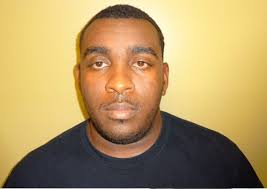 22-year-old Marshall Babineaux Jr. of Breaux Bridge has been arrested after contraband was found inside the St. Martin Parish Correctional Center. - Marshall-Babineaux-Jr.-St.-Martin-Parish-Sheriffs-Office-630x447