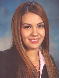 View full sizeNew District Manager: Wells Fargo has promoted Liliana Castaneda to district manager of nine bank branches in Dallas, Keizer, Mt. Angel, ... - 3fb617fc8ac34f386bb2e56ea40fb7bf