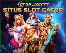 Gambar Slot Gacor 777 slot site