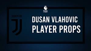 Pro Soccer Wire - News update