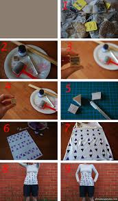 Résultat de recherche d'images pour "tutorial fashion"